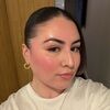 alondramarie98